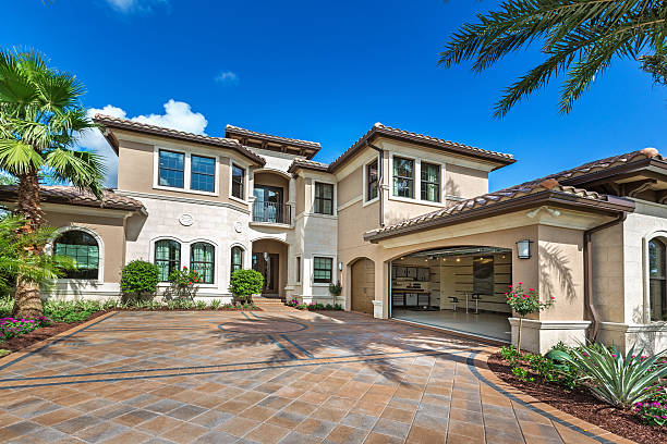 Best Driveway Repair Near Me  in Rosedale, CA