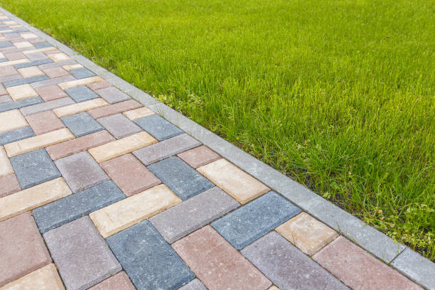 Driveway Repair Near Me in Rosedale, CA